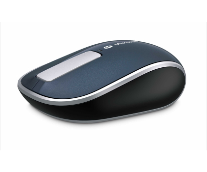 Myszka Microsoft Sculpt Touch Mouse Bluetooth